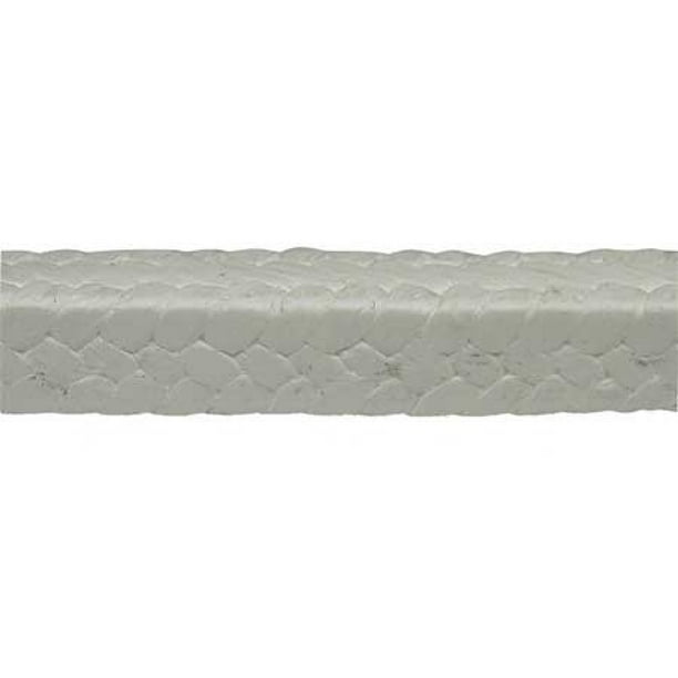 1/2 Sq In 10 Ft Packing Seal 1/2 Sq In 10 Ft Packing Seal